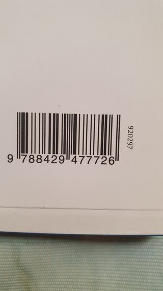 Matemáticas 3 primaria, Santillana