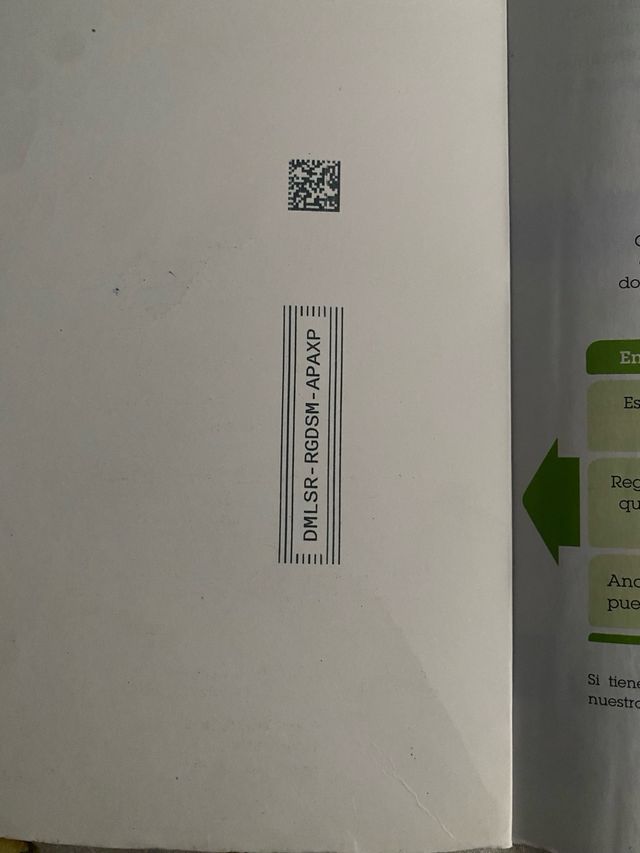 Libro de lengua de los tres trimestres 4 Primaria