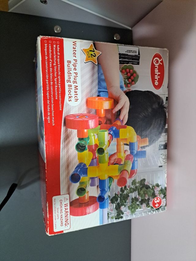 Carro de bebe Jane Moon