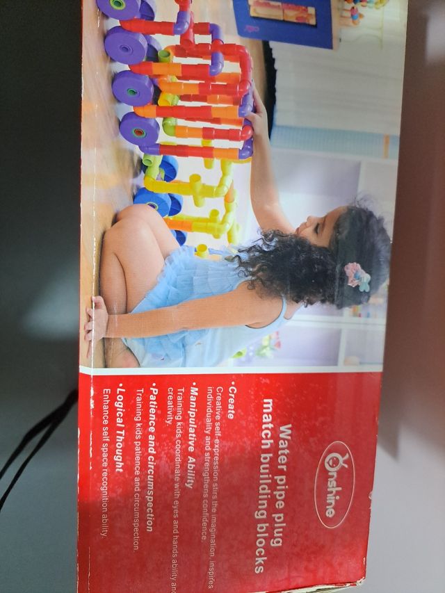 Carro de bebe Jane Moon