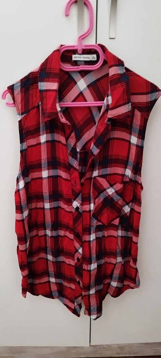 lote camisetas,camisas talla M/L