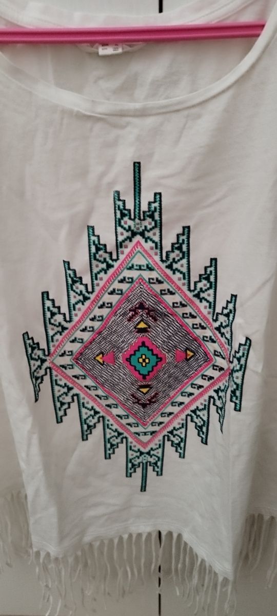 lote camisetas,camisas talla M/L