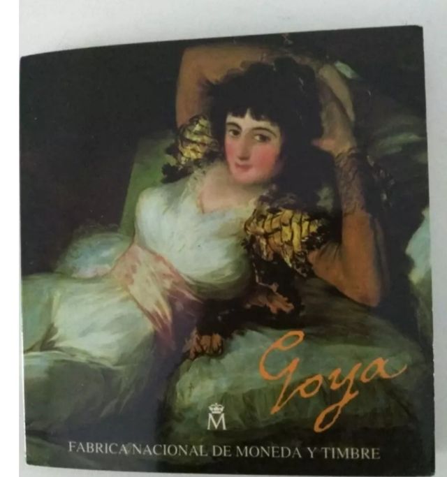 Moneda Plata 2000 pesetas