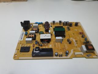 BN44-00852A Fuente de alimentación SAMSUNG