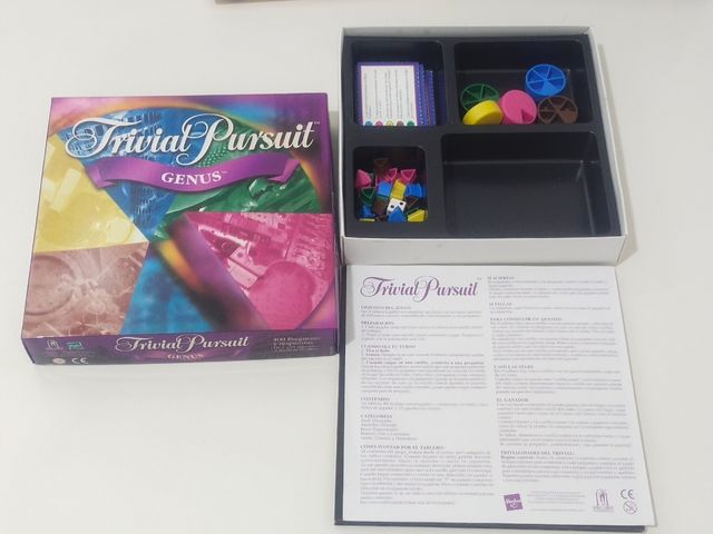 Lote 3 Juegos de Mesa Viaje Nuevos a Estrenar