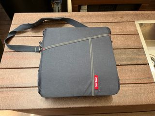 Trona Bolso Portátil TUC TUC