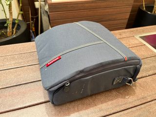 Trona Bolso Portátil TUC TUC