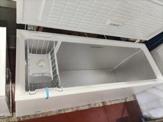 ARCON CONGELADOR 1'60M