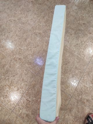 Cambiador bebé cómoda animalitos NUEVO