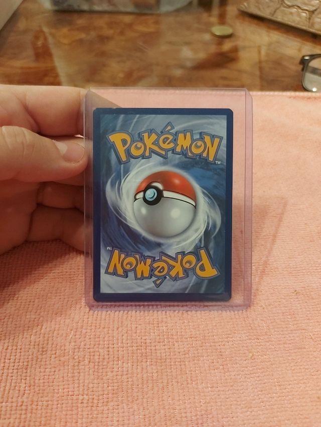 Bolturn vmax 104/264