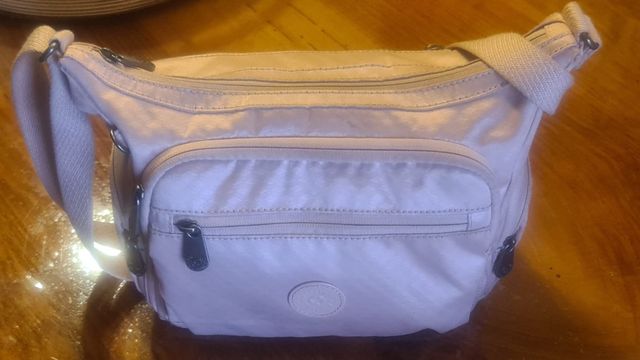 bolso kipling