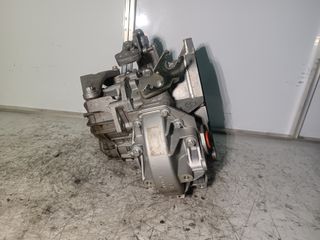 CAJA CAMBIOS OPEL CORSA E  1.3CTDI 95CV 5VEL A.15