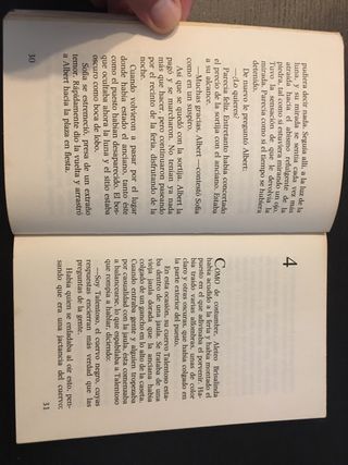 LOS HIJOS DEL VIDRIERO. María Gripe.