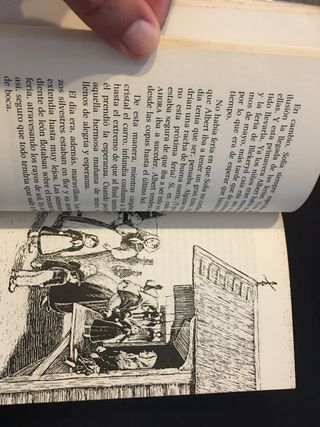 LOS HIJOS DEL VIDRIERO. María Gripe.