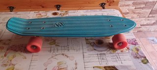 patinete