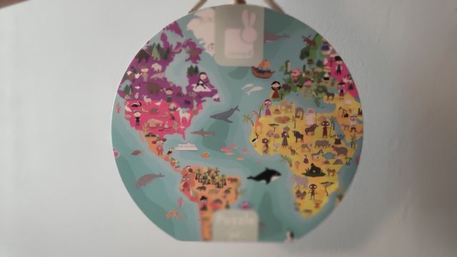 Puzzles variados, venta también por unidades