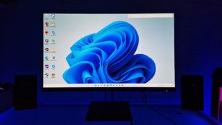 Monitor ASUS AOC 27 Pulgadas