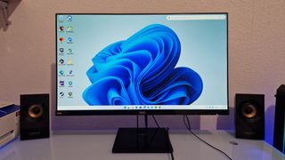 Monitor ASUS AOC 27 Pulgadas