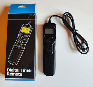 cámara fotos Canon eos 6d, objetivos, mochila etc