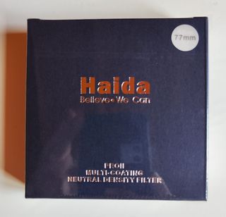 cámara fotos Canon eos 6d, objetivos, mochila etc