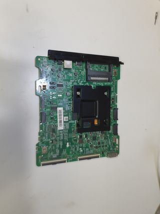 Placa base BN94-11605A / BN41-02570A Samsung