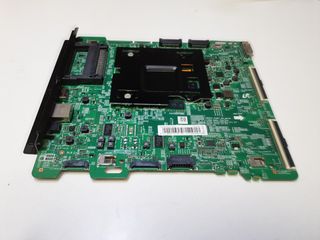 Placa base BN94-11605A / BN41-02570A Samsung