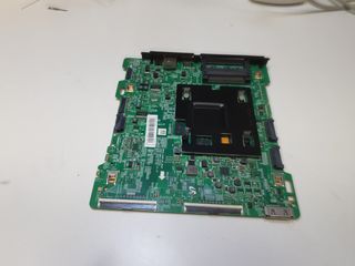 Placa base BN94-11605A / BN41-02570A Samsung