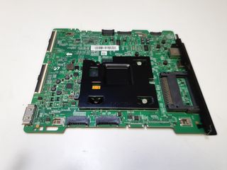 Placa base BN94-11605A / BN41-02570A Samsung