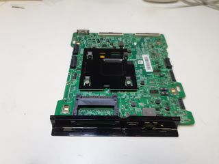 Placa base BN94-11605A / BN41-02570A Samsung
