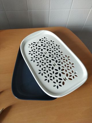 Escurre biberones Philips AVENT