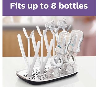 Escurre biberones Philips AVENT
