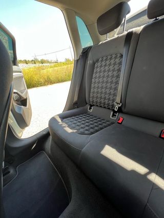 Audi A3 2014 NEGOCIABLE