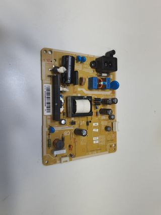 Bn44-00664a Fuente De Poder Tv Samsung