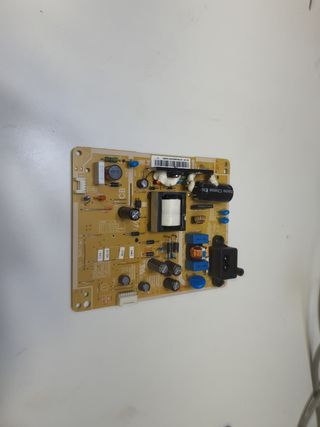 Bn44-00664a Fuente De Poder Tv Samsung