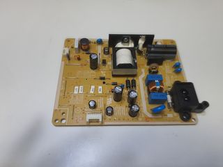 Bn44-00664a Fuente De Poder Tv Samsung