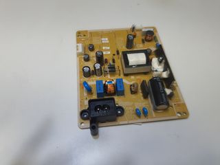 Bn44-00664a Fuente De Poder Tv Samsung