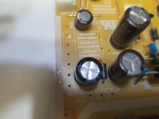 Bn44-00664a Fuente De Poder Tv Samsung