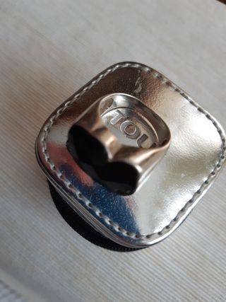 Anillo TOUS