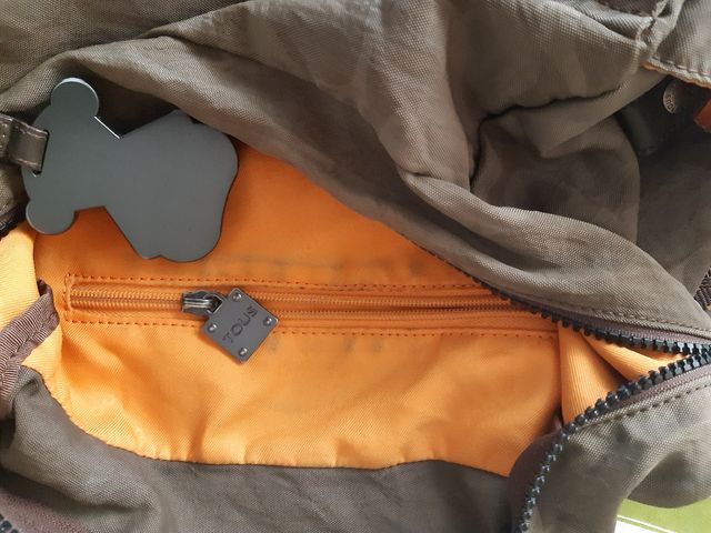 Bolso TOUS