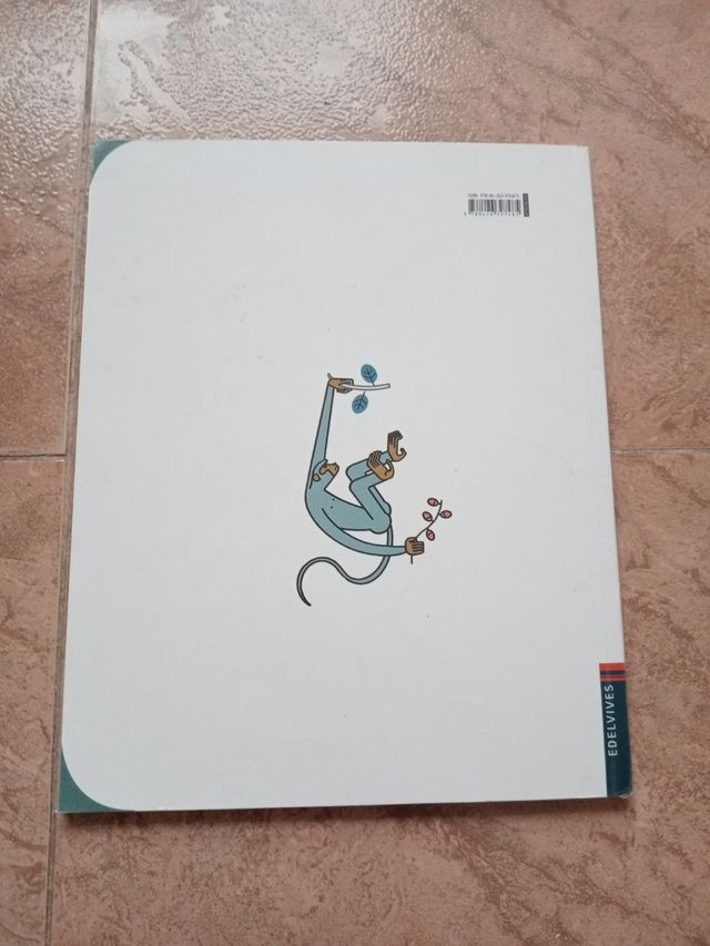 valores sociales y cívicos 3