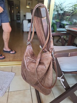 bolso