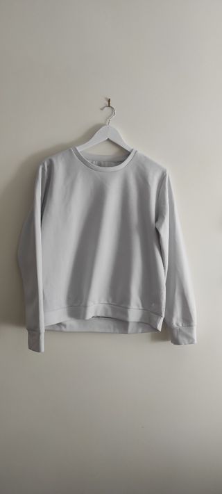 Sudadera