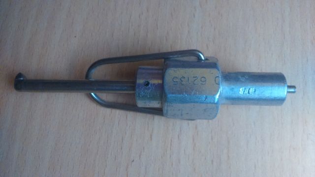 Herramientas Vodafone