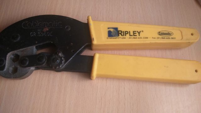 Herramientas Vodafone