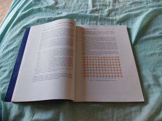 Geografía 2° Bachillerato IES Núm.11 ELCHE / ELX