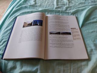 Geografía 2° Bachillerato IES Núm.11 ELCHE / ELX