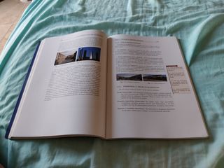 Geografía 2° Bachillerato IES Núm.11 ELCHE / ELX