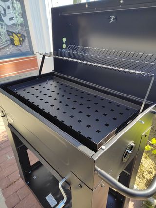 Barbacoa 
