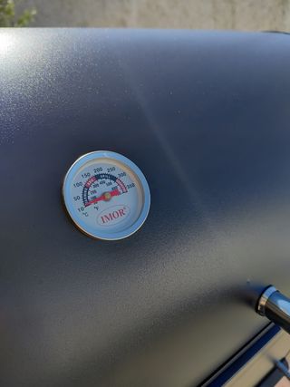 Barbacoa 