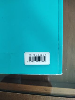 Social Science 5o primaria Edelvives